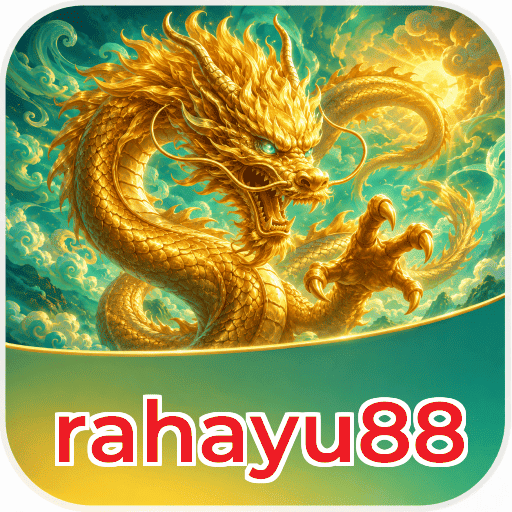 rahayu88 Tools