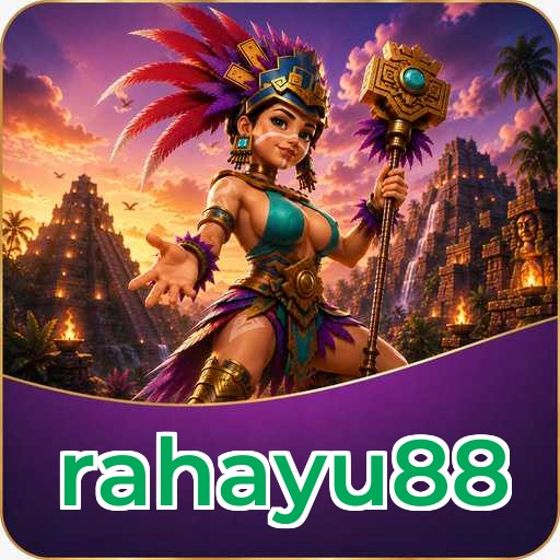 rahayu88 APK