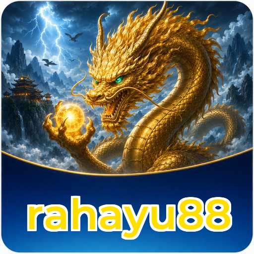rahayu88 Download