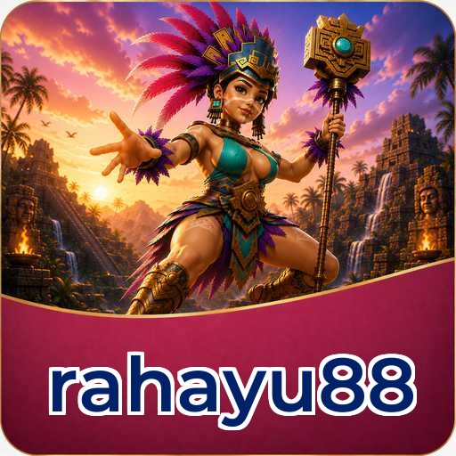 rahayu88 Tools